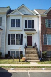 5144 Race Pointe Pl, Woodbridge, VA, 22193
