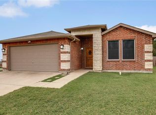 624 Silvertop Rd, Arlington, TX 76002