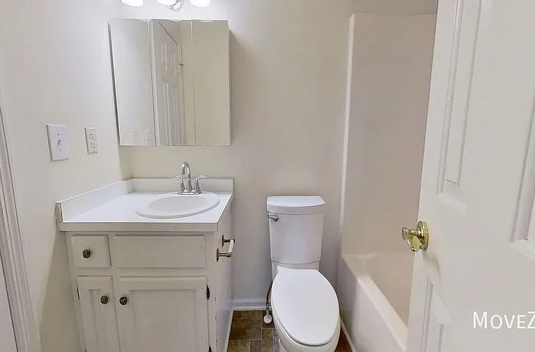 3956 Echo Farms Blvd — Photo 10