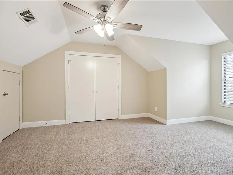 9821 Marlink Ln — Photo 9