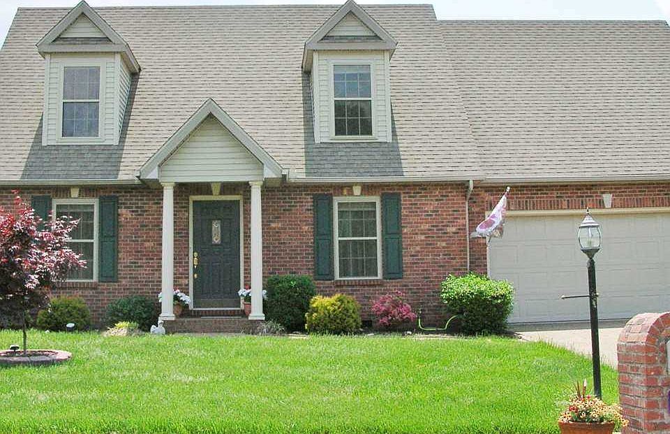 1st image of 3623 Hartford Pl