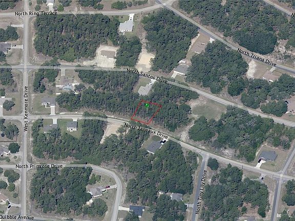 5th image of 7942 N Janeaux Dr