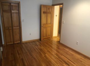 5 Margaret St APT 1, Boston, MA 02113