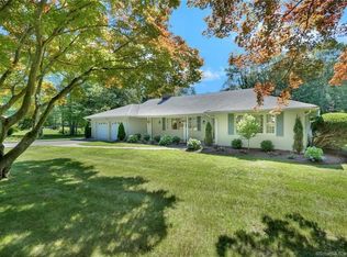 98 W Hill Rd, Stamford, CT 06902