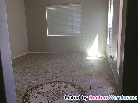 2nd image of 114 W Red Mesa Trl