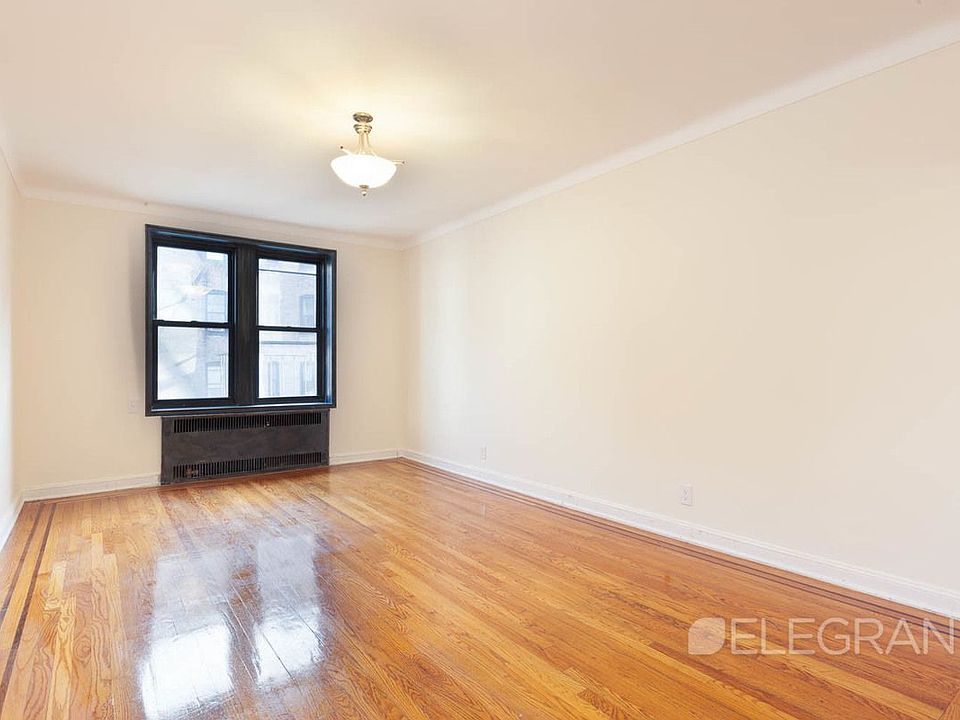 1st image of 95 Lexington Ave APT 6E