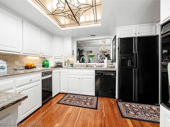 4th image of 5701 Free Ferry Rd APT 34