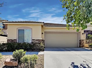 9437 Kingsley Ct, Las Vegas, NV 89149