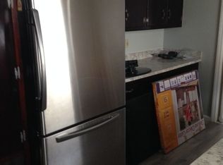2920 Waterbury Ave, Bronx, NY 10461