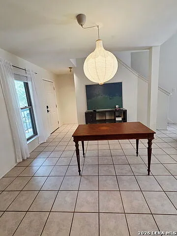2 bed, 2.0 bath, 2092 sqft, $1,695 — Photo 4