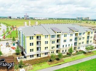 7545 Laureate Blvd UNIT 7406, Orlando, FL 32827