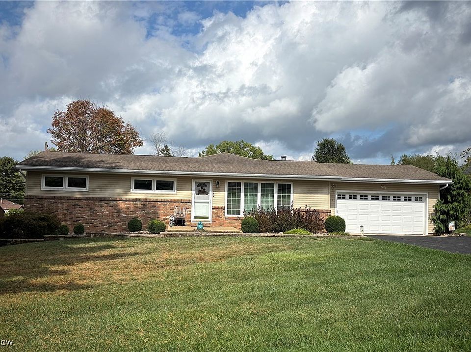 1st image of 1065 Schlaegel Dr