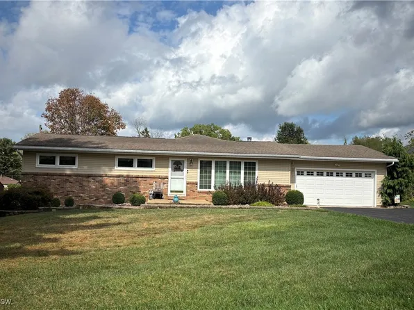 1065 Schlaegel Dr, Zanesville, OH 43701