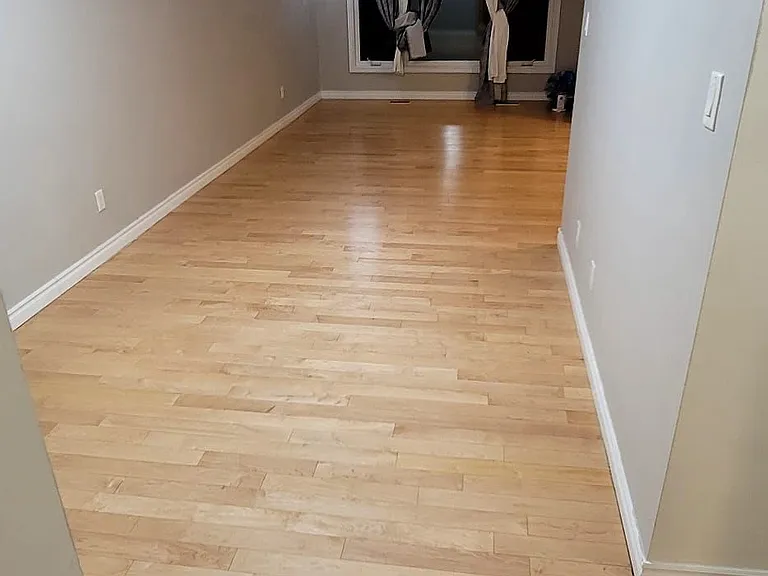2498 Harman Ct — Photo 6
