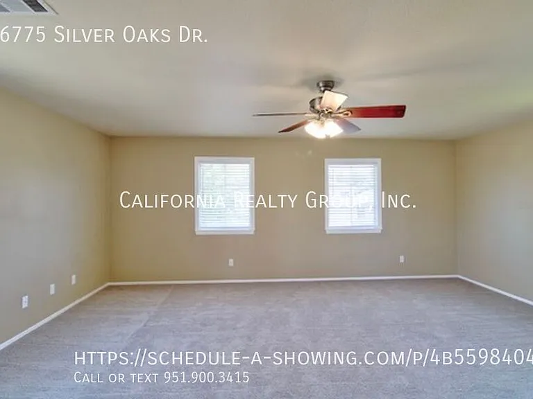 26775 Silver Oaks Dr — Photo 16