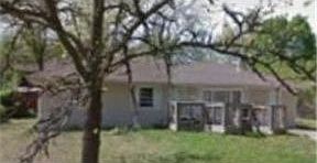 1st image of 11402 Herrick Ave