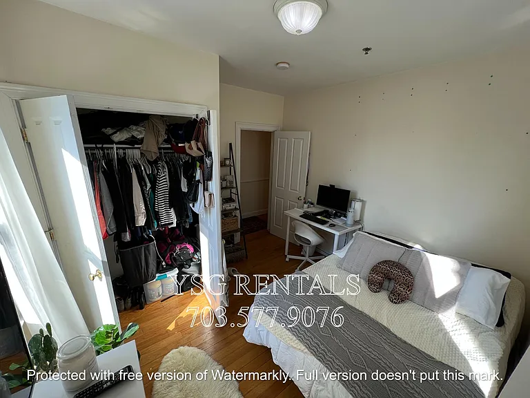 302 Western Ave #1 — Photo 6