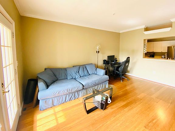2nd image of 4550 Strutfield Ln APT 2120