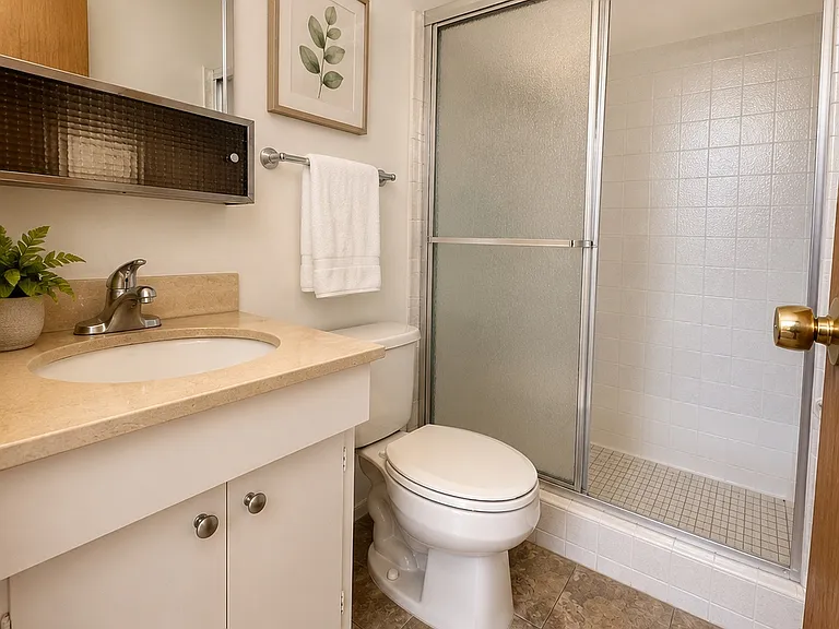 4363 Rialto St #6 — Photo 2