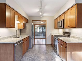 1570 28th Ave NW, New Brighton, MN 55112