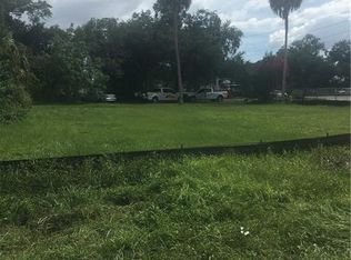 2602 2nd St, Fort Myers, FL 33916