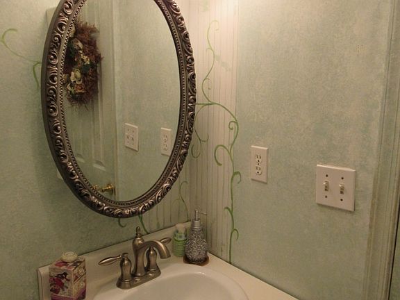 5th image of 47 Meadow Ln