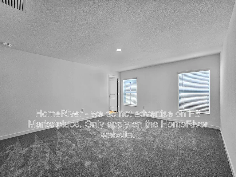 29543 Fedora Cir — Photo 13