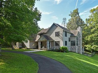 1846 Pratt Rd, Pinnacle, NC 27043