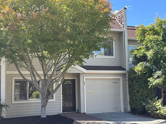2nd image of 82 Mariner Green Drive
