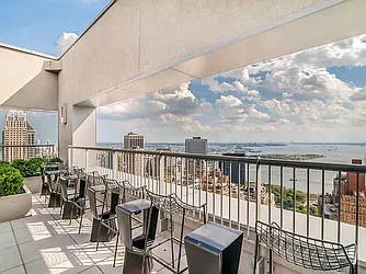 Sold by E Realty International Corp