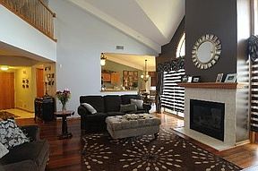 4th image of 11910 Windemere Ct APT 401