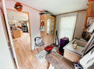 803 Ridge Rd, Maryville, TN 37803