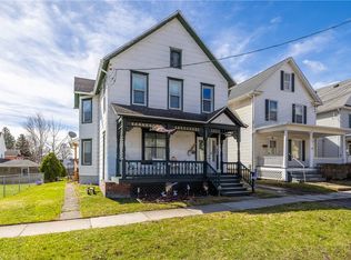 135 North St, Geneva, NY