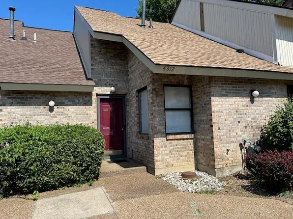 4312 Loft Cv, Owensboro, KY 42303