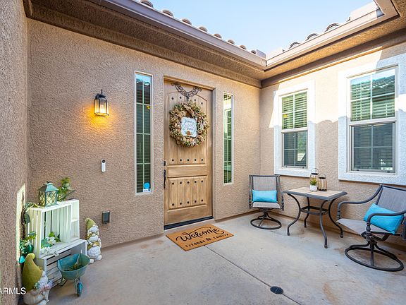 3rd image of 19588 E APRICOT Lane