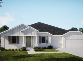 11244 Tall Timbers Ln, Elberta, AL 36530