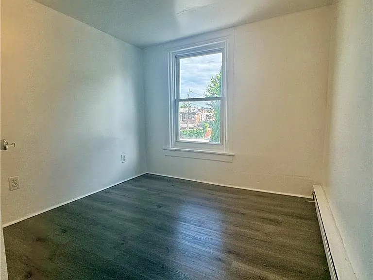 635 N Lumber St — Photo 12