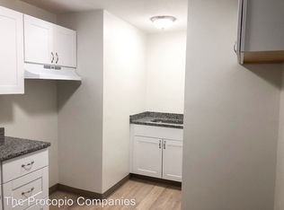 24 Hamilton St APT 12, Saugus, MA 01906