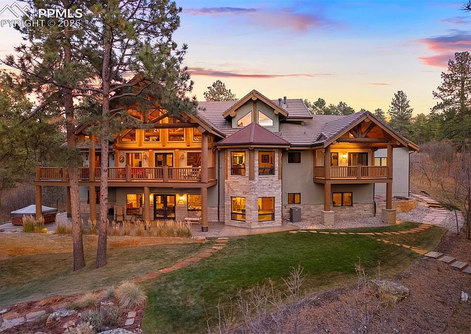 1st image of 6833 Yampa Dr