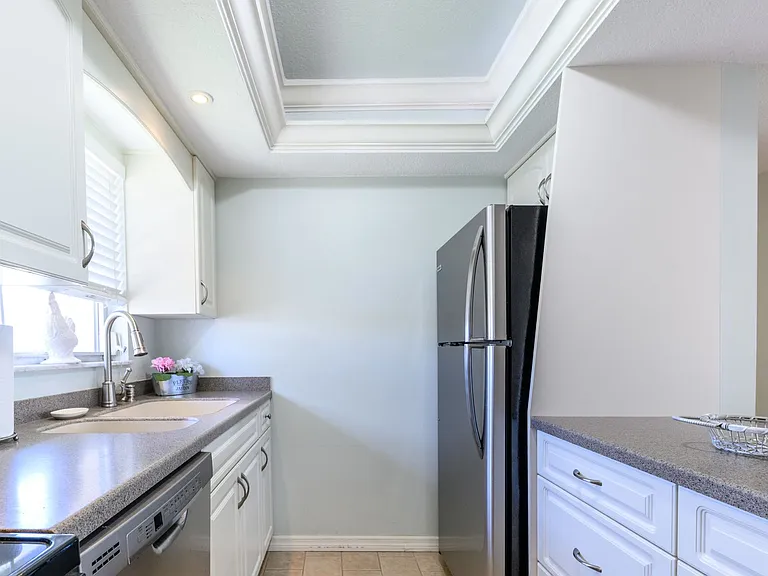1080 Bal Harbor Blvd #3C — Photo 15
