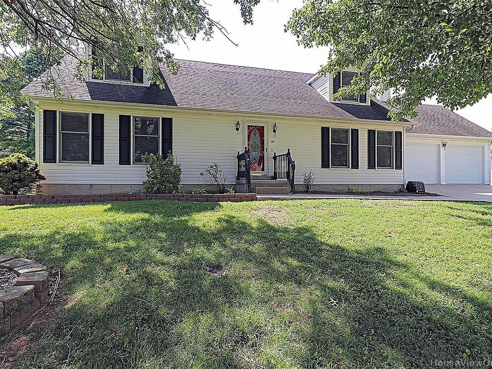 1st image of 347 Julies Dr
