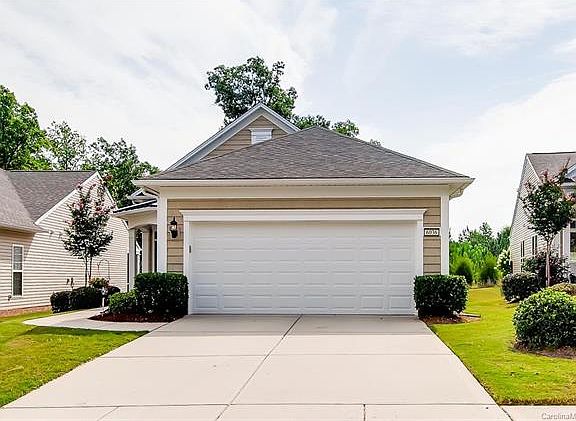 2nd image of 6036 Great Basin Ln
