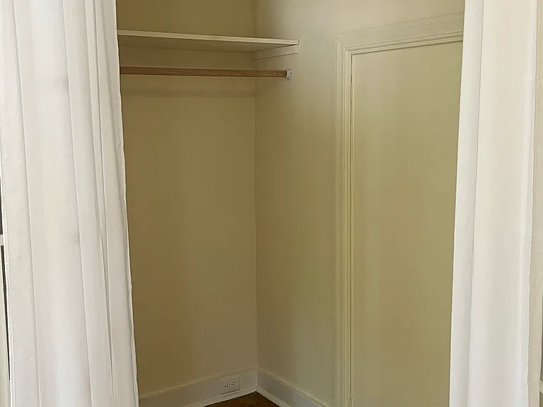 105 Atlantic St — Photo 9