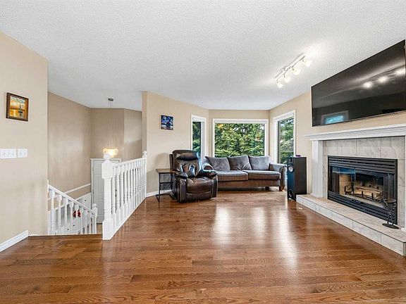 5th image of 36 N Shannon Cir SW
