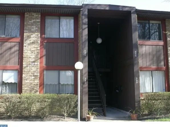 115 E Kings Hwy Unit 386-U386, Maple Shade, NJ 08052