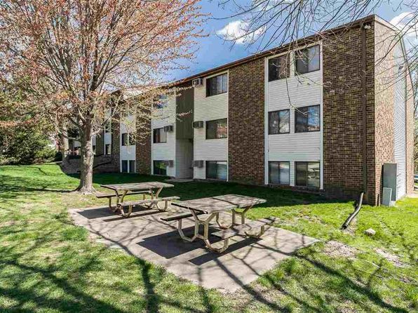 808 Benton Dr APT 23