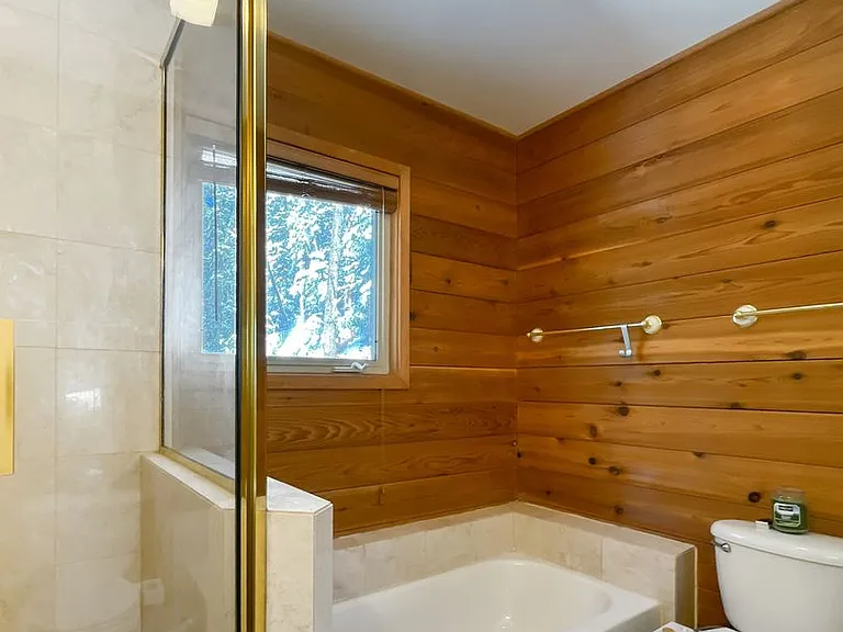 1043 Range Rd — Photo 13