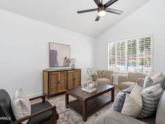 5th image of 4366 E SANDIA Street