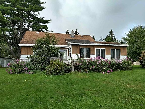 2nd image of 812 N Horseshoe Lake Dr