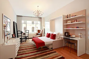 Rented by Invesco Affiliates